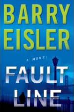 Watch Faultline 9movies