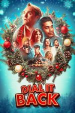 Watch Dial It Back 9movies