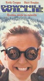 Watch Downhill Willie 9movies