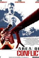 Watch Area of Conflict 9movies