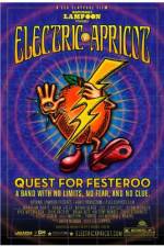Watch Electric Apricot 9movies