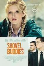 Watch Shovel Buddies 9movies