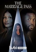 Watch The Marriage Pass 9movies