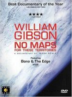 Watch No Maps for These Territories 9movies