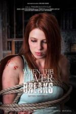 Watch When the Fever Breaks 9movies