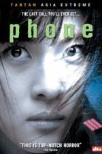 Watch Pon 9movies