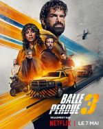 Watch Last Bullet 9movies