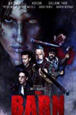 Watch The Barn 9movies