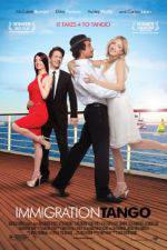 Watch Immigration Tango 9movies