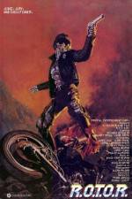 Watch ROTOR 9movies