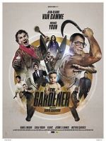 Watch The Gardener 9movies