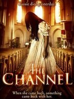Watch The Channel 9movies