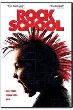 Watch Rock School 9movies