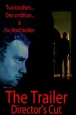 Watch The Trailer 9movies