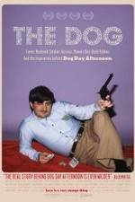 Watch The Dog 9movies