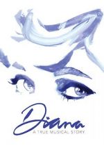 Watch Diana 9movies