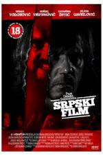 Watch A Serbian Film 9movies