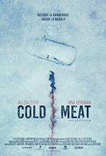 Watch Cold Meat 9movies