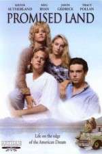 Watch Promised Land 9movies