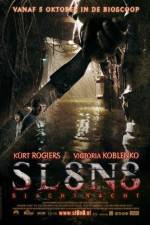 Watch Sl8n8 9movies