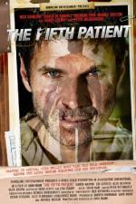 Watch The Fifth Patient 9movies