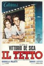 Watch The Roof 9movies