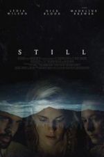 Watch Still 9movies