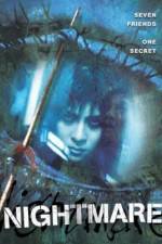 Watch Gawi 9movies