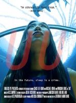 Watch UU 9movies