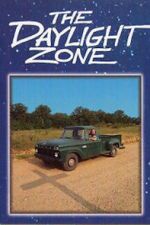 Watch The Daylight Zone 9movies
