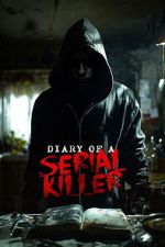 Watch Diary of a Serial Killer 9movies