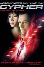 Watch Cypher 9movies