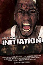 Watch Initiation 9movies