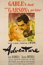 Watch Adventure 9movies