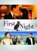 Watch 1st Night 9movies