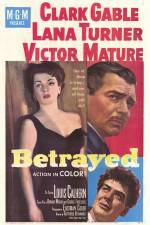 Watch Betrayed 9movies