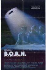 Watch BORN 9movies