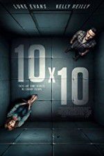 Watch 10×10 9movies