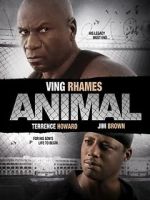 Watch Animal 9movies