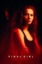 Watch Final Girl: Halloween 9movies