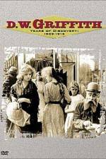 Watch The Red Man's View 9movies