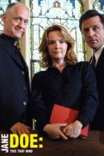 Watch Jane Doe: Ties That Bind 9movies