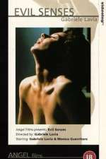 Watch Sensi 9movies