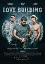 Watch Love Building 9movies