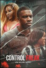 Watch Control Freak 9movies