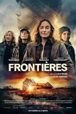 Watch FrontiÃ¨res 9movies