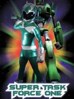 Watch Super Task Force One 9movies