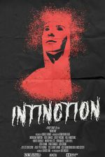 Watch Intinction 9movies