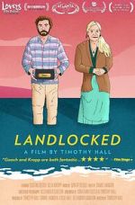 Watch Landlocked 9movies
