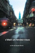 Watch Rendezvous 9movies